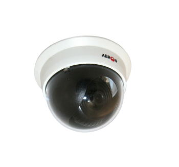 ABC-4000F Abron 1/4” H22 CMOS, которая обеспечивает разрешение 1 MP (1280х720) 25 к/с, чувствительно