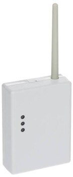 UC-216 Jablotron Контроллер радиоуправляемый