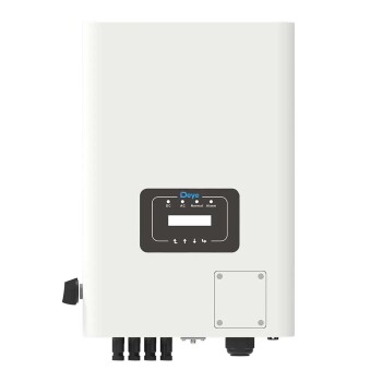 DEYE SUN-20K-G05 Сетевой солнечный инвертор