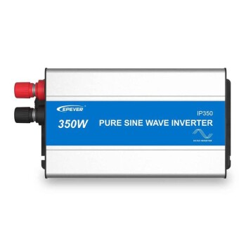 EPEVER IP350-12 Инвертор
