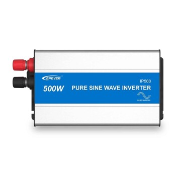 EPEVER IP500-12 Инвертор
