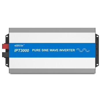 EPEVER IPT3000-12 Инвертор