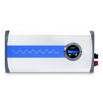 EPEVER IP3000-12-PLUS Инвертор