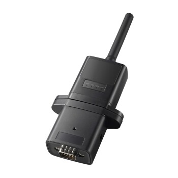 Wi-Fi для инверторов SILA