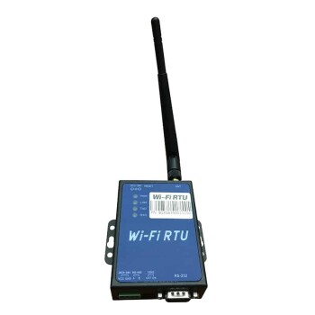 Wi-Fi модуль для инверторов SILA-P/M
