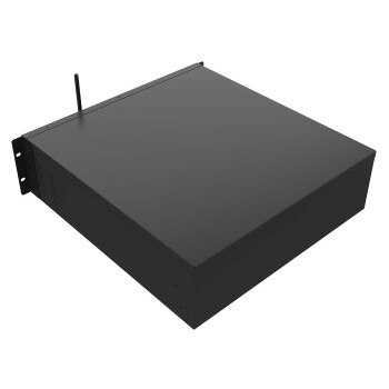 SILA LP29-48100 ( 5,12 кВт*ч ) LiFePO4 аккумулятор
