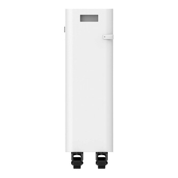 SILA LP16-48300 ( 15,36 кВт*ч ) LiFePO4 аккумулятор