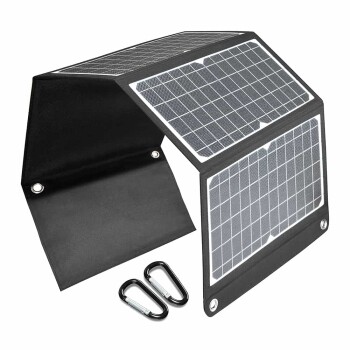 Портативая солнечная батарея E-Power EA-30