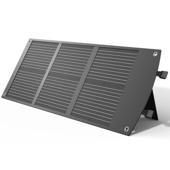 SILA PC3060 60Вт Складная солнечная панель