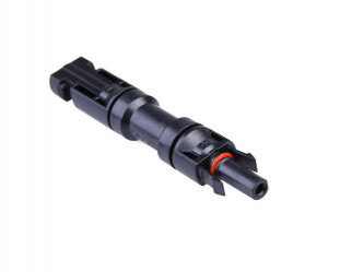 Диод шоттки MC4 10А