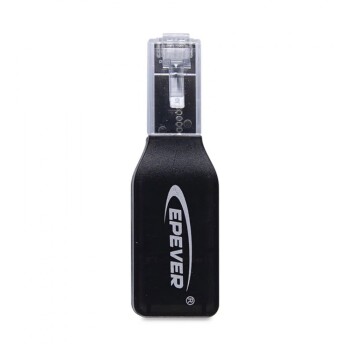 EPEVER BLE RJ45 D Bluetooth модуль