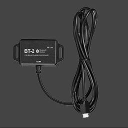 SRNE Bluetooth BT-2 Модуль