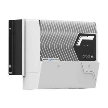 Epever ET7420NC-G3 75A Контроллер заряда