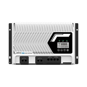 Epever IT10420NC-G3 100A Контроллер заряда