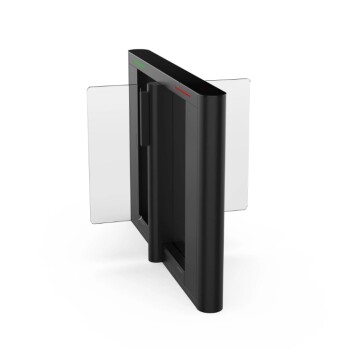 Quick Line QL-01-CM-660 Oxgard Центральный модуль турникета