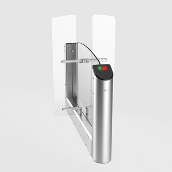 Praktika T-07-GCMT-660/900 Oxgard гибрид центрального модуля турникета с картоприемником на 660/900