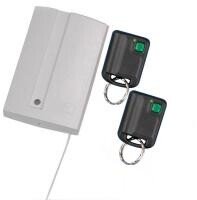 UMB100HS-HET Elmes Electronic Комплект управления