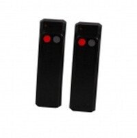 ST200HT Elmes Передатчик