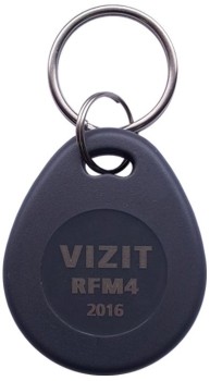 Модуль памяти VIZIT-RFM4