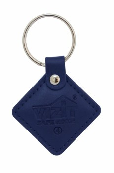 Ключ VIZIT-RF3.2 blue