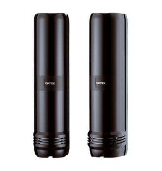 Извещатель охранный активный инфракрасный Optex AX-250PLUS