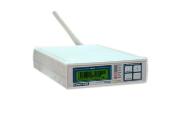 Устройство оконечное пультовое PROXYMA УОП-5-GSM