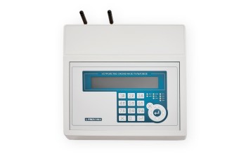 Устройство оконечное пультовое PROXYMA УОП-6-GSM 
