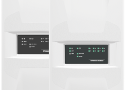 Старт продаж контроллера STEMAX MX830. Контроллер Мираж-GSM-М8-04 снят с производства.