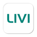 Вышла новая версия мобильного приложения Livi