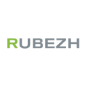 ​РУБЕЖ представил гибридное решение для ИСБ RUBEZH R3