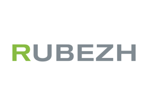 ​РУБЕЖ представил гибридное решение для ИСБ RUBEZH R3